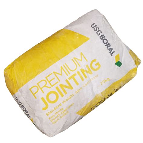 BORAL POWDER ( 20 KILOS PER BAG 20 KILOS .